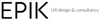 EPIK logo