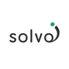Solvoj LLC logo