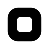 Innovatio logo
