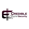 Credible Digital Security Pvt. Ltd. logo