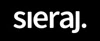 Sieraj logo