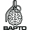WARTO logo