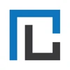 Rang Technologies Inc logo