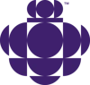 BerryKing logo