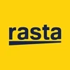Rasta logo