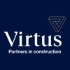 Virtus Contracts Ltd logo