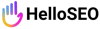 HelloSEO logo