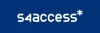 s4access logo