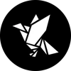 Cotinga logo