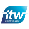 Ideazthatwork logo