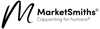 MarketSmiths logo