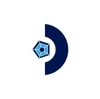 Digicobweb logo