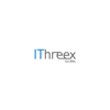 Ithreex Global logo