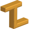 TheTechLabs logo