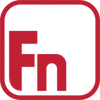 FUNCSHUN logo