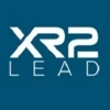 XR2LEAD logo