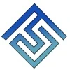 Tsquadron logo