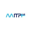 AA ITPLUS logo