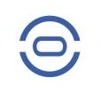 Uvation LLC logo