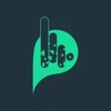 pixbow logo