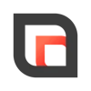 AppLeute logo