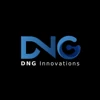 DNG Innovations logo