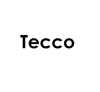 Tecco logo