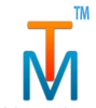 Tech Manos logo
