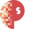 PixelStacking LLP logo