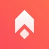 Infinidiv logo