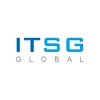 ITSG Global logo