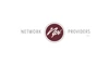 Network Providers Inc logo