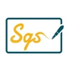 Sigsols logo