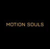 Motion Souls logo