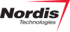 Nordis Technologies logo