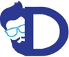 devLuk Technologies Ltd logo