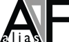 Alias Infosec logo