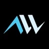 APPITUNITY logo