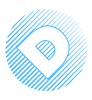 DevteamRadar.com logo