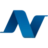 Net Platforms Ltd logo