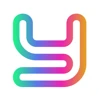 YNeon logo