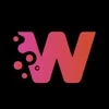 Webpristine Technologies Pvt Ltd. logo