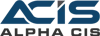 AlphaCIS Inc. logo