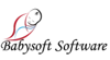 Babysoft Software logo