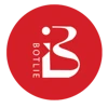 Botlie Software and Consulting Pvt. Ltd. logo