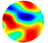 SHIFT/SHIFT logo
