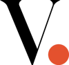 Vermillion logo