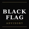 BlackFlag Advisory logo