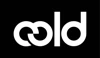 Cold.inc logo