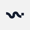 WhatBytes logo